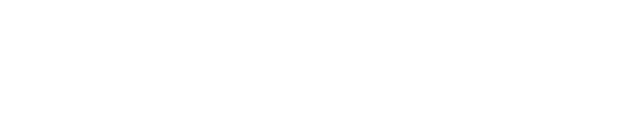 FREDERIC ZAUGG